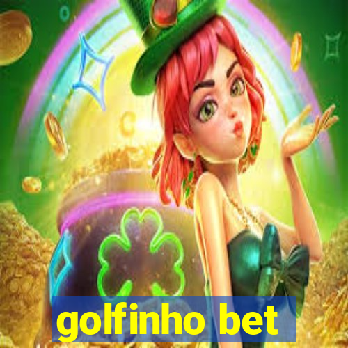 golfinho bet